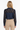 CAMICIA RASO CON PIZZO 08.26.01111|Colore:Blu
