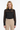 CAMICIA RASO CON PIZZO 08.26.01111|Colore:Nero