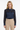 CAMICIA RASO CON PIZZO 08.26.01111|Colore:Blu