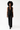 GILET MONOPETTO 08.26.01068|Colore:Nero