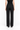 PANTALONE ZAMPA 08.26.01070|Colore:Nero