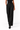 PANTALONE ZAMPA 08.26.01070|Colore:Nero