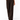 PANTALONE ZAMPA 08.26.01070|Colore:Tabacco