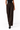 PANTALONE ZAMPA 08.26.01070|Colore:Tabacco
