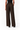 PANTALONE CON PINCES BACIATA 08.26.01069|Colore:Tabacco