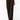 PANTALONE CON PINCES BACIATA 08.26.01069|Colore:Tabacco