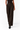 PANTALONE CON PINCES BACIATA 08.26.01069|Colore:Tabacco