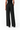 PANTALONE CON PINCES BACIATA 08.26.01069|Colore:Nero