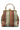 BORSA MUSE 02.AC078|Colore:Multicolor