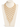 COLLANA CASCATA 02.AC092|Colore:Oro