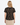 MAGLIA MAGRAME 08.26.01112|Colore:Nero