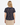 MAGLIA MAGRAME 08.26.01112|Colore:Blu