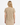 MAGLIA MAGRAME 08.26.01112|Colore:Beige