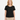 MAGLIA MAGRAME 08.26.01112|Colore:Nero
