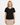 MAGLIA MAGRAME 08.26.01112|Colore:Nero