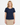MAGLIA MAGRAME 08.26.01112|Colore:Blu