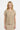 MAGLIA MAGRAME 08.26.01112|Colore:Beige