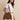 BORSA DAKOTA 02.AC094|Colore:Cognac