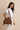 BORSA DAKOTA 02.AC094|Colore:Cognac