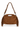 BORSA DAKOTA 02.AC094|Colore:Cognac