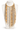 COLLANA ECLAT 02.AC093|Colore:Oroargento