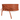 CINTURA WRAP 02.AC091|Colore:Cognac