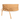 CINTURA WRAP 02.AC091|Colore:Beige