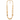 COLLANA GEOMETRICA 02.AC090|Colore:Oro