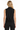 TOP INCROCIO 07.26.01052|Colore:Nero