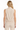 TOP INCROCIO 07.26.01052|Colore:Beige