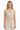 TOP INCROCIO 07.26.01052|Colore:Beige