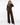 PANTALONE RASO 07.26.01124|Colore:Moro