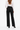 PANTALONE  08.26.01109|Colore:Nero