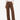 PANTALONE  08.26.01109|Colore:Moro
