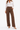 PANTALONE  08.26.01109|Colore:Moro