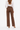 PANTALONE  08.26.01109|Colore:Moro