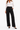 PANTALONE  08.26.01109|Colore:Nero