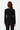 MAGLIA COLLANA 07.26.01047|Colore:Nero