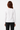 MAGLIA COLLANA 07.26.01047|Colore:Bianco