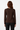 MAGLIA COLLANA 07.26.01047|Colore:Caffe'