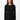MAGLIA COLLANA 07.26.01047|Colore:Nero