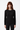 MAGLIA COLLANA 07.26.01047|Colore:Nero