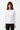 MAGLIA COLLANA 07.26.01047|Colore:Bianco