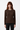 MAGLIA COLLANA 07.26.01047|Colore:Caffe'