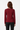 MAGLIA COLLANA 07.26.01047|Colore:Rosso