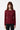 MAGLIA COLLANA 07.26.01047|Colore:Rosso
