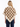 PONCHO POIS 02.AC081|Colore:Beige