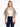PONCHO POIS 02.AC081|Colore:Beige