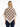 PONCHO POIS 02.AC081|Colore:Tortora