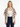 PONCHO POIS 02.AC081|Colore:Tortora